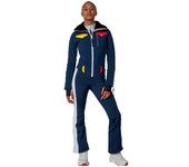 Rossignol Mono Jcc Sublime Insulated