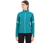 Rossignol Chaqueta Poursuite Warm
