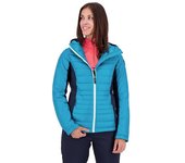 Rossignol Chaqueta Skpr Hybrid Light