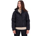 Rossignol Chaqueta Welded Quilt Shield