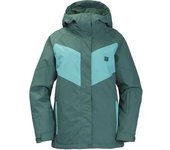 Billabong Chaqueta Adiv Good Life