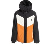 Billabong Chaqueta Adiv Good Life