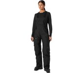 Helly Hansen Pantalones Powder Queen