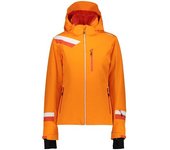 Cmp Chaqueta Ski 39w1676
