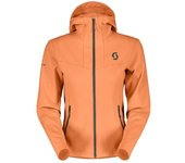 Scott Chaqueta Defined Mid
