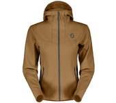 Scott Chaqueta Defined Mid