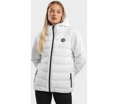 Siroko Chaqueta Natur