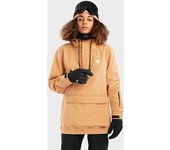 Siroko Chaqueta W3 Neuquén