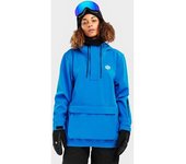 Siroko Chaqueta W3 Ollie