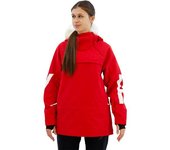 Roxy Chaqueta Chloe Kim