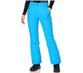 Cmp Pantalones Ski 3w20636