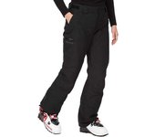 Marmot Pantalones Lightray Goretex