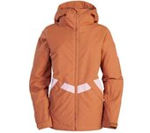 Billabong Chaqueta Good Life