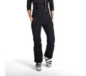 Northfinder Pantalones Jodi