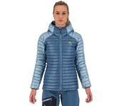 Karpos Chaqueta Alagna Down