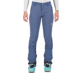 Karpos Pantalones San Martino