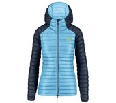 Karpos Chaqueta Alagna Down