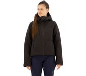 Helly Hansen Chaqueta Nora Short Puffy