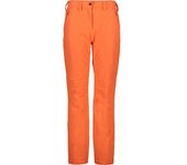 Cmp Pantalones Ski 3w20636