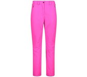 Cmp Pantalones Ski 3w20636