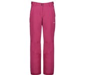 Cmp Pantalones Ski 39w1716