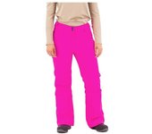 Cmp Pantalones Ski 39w1716