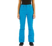 Cmp Pantalones Ski 3w20636