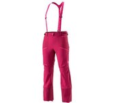 Dynafit Pantalones Free Infinium™ Hybrid