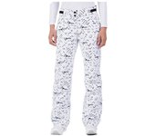 Rossignol Pantalones Staci Print