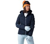 Rossignol Chaqueta Staci Pearly