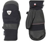 Rossignol Manoplas Premium Imp´r