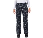 Rossignol Pantalones Staci Print