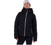 Rossignol Chaqueta Blackside Puffy