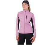 Rossignol Chaqueta Softshell Genetys