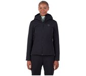Rossignol Chaqueta Opside Heavy Insulation