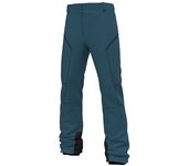 Rossignol Pantalones Skpr 3l Ayr