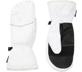 Rossignol Manoplas Temptation Imp´r