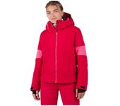 Rossignol Chaqueta Wispile Puffy