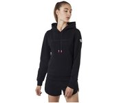 Rossignol Sudadera Con Capucha Logo