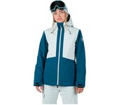 Rossignol Chaqueta Corbet´s