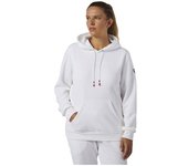 Rossignol Sudadera Con Capucha Logo
