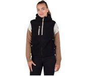 Rossignol Chaleco Cieloalto Fleece