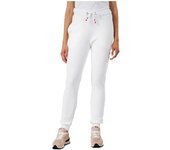 Rossignol Pantalones Logo Fleece
