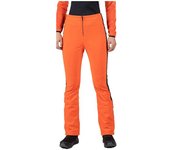 Rossignol Pantalones Resort Softshell