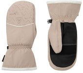 Rossignol Manoplas Temptation Imp´r