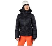 Rossignol Chaqueta Joseray Down