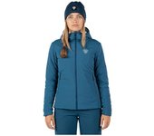 Rossignol Chaqueta Opside Heavy Insulation