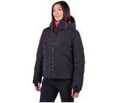 Rossignol Chaqueta Wispile Puffy