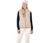 Rossignol Chaleco Cieloalto Fleece