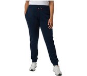 Rossignol Pantalones Logo Fleece